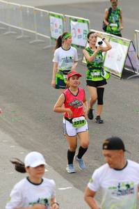 BIB: 
                            <button type="button" onclick="openModal(3556797)" class="btn btn-primary btn-sm float-right btn-popup" data-toggle="modal" data-target=".modal-high-quality">
                        <i class="fas fa-shopping-cart"></i> Add to Cart
                    </button>
                                            <button type="button" onclick="isThisMe(3556797, true)" class="btn btn-success btn-sm float-right btn-popup btn-isme hidden" data-toggle="tooltip" data-placement="bottom" title="นี่คือรูปของคุณใช่ไหม คลิกที่นี่เพื่อเอาเข้าอัลบั้ม">
                        <i class="fas fa-plus"></i> Add to album
                    </button>
                    <button type="button" onclick="isThisMe(3556797, false)" class="btn btn-warning btn-sm float-right btn-popup btn-isnotme hidden">
                        <i class="fas fa-ban"></i> Remove from album
                    </button>